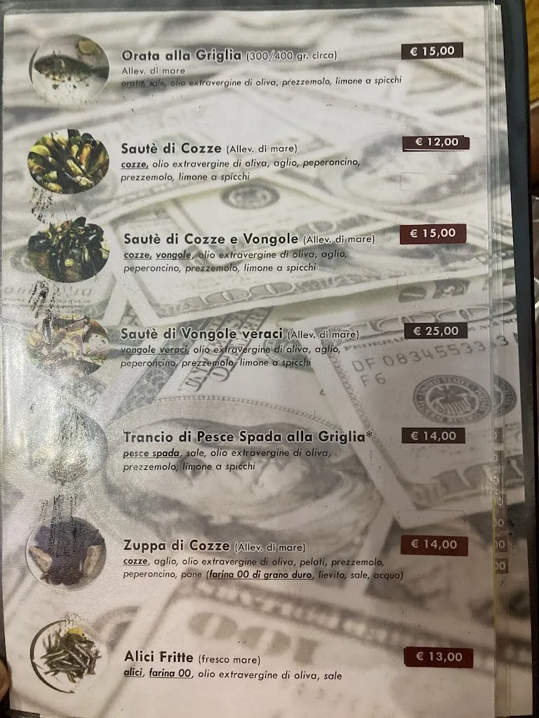 Menu_Dollaro_Sabaudia_image_3