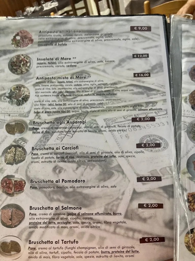 Menu_Dollaro_Sabaudia_image_4