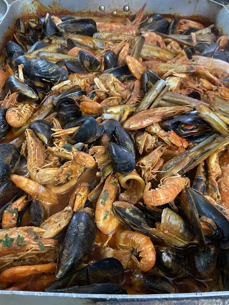 Menu_Dollaro_Sabaudia_image_5