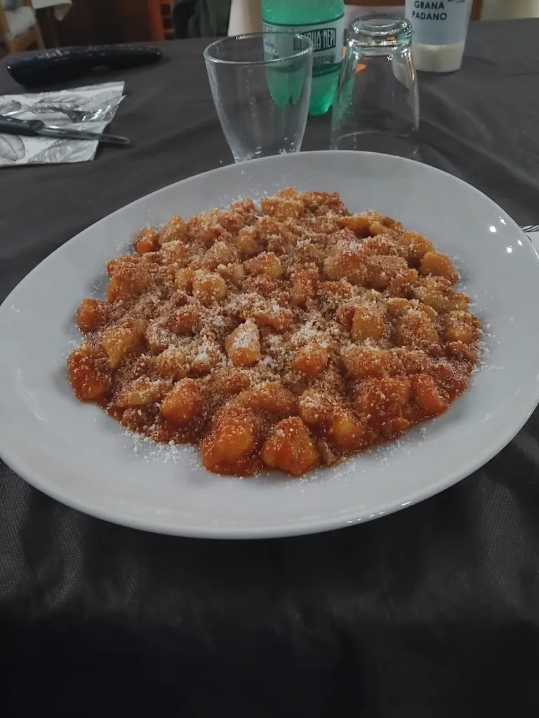 Menu_Dollaro_Sabaudia_image_6