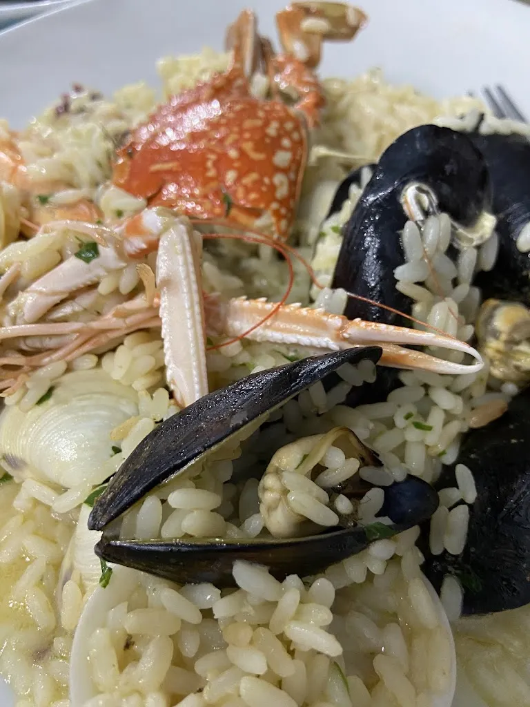 Menu_Dollaro_Sabaudia_image_7