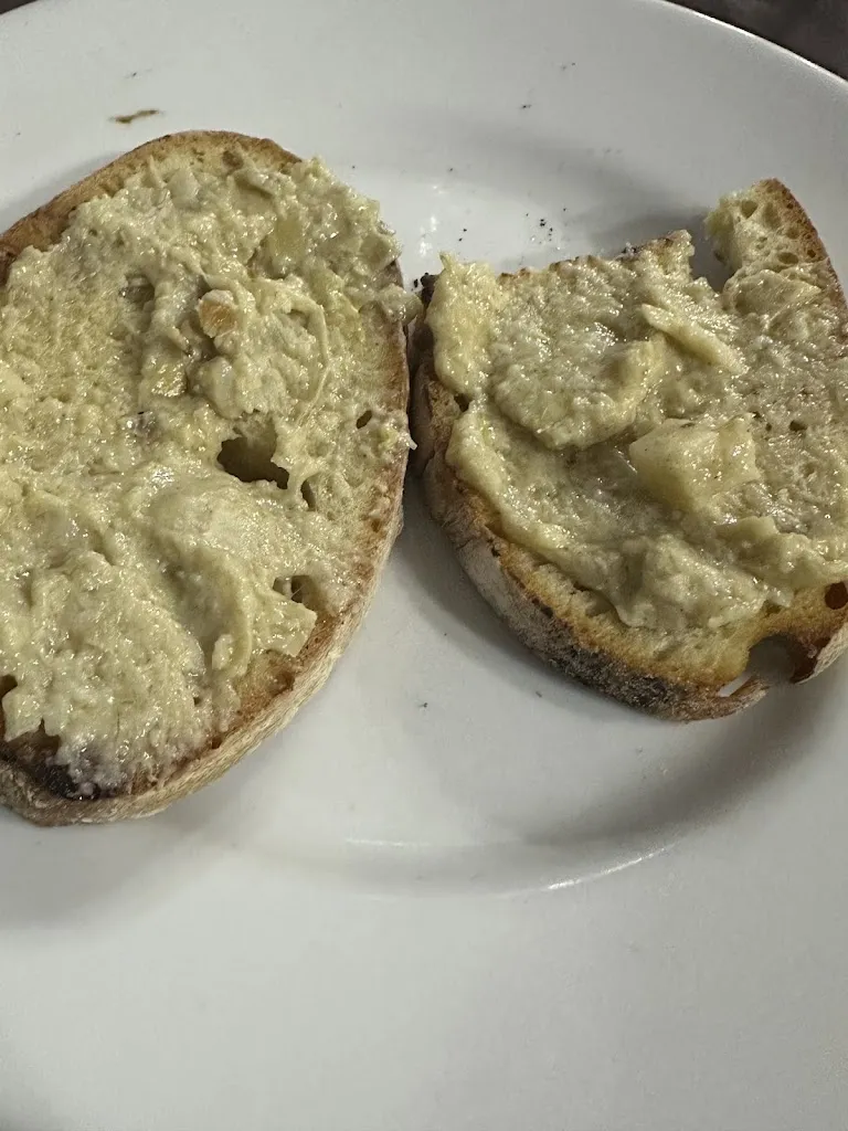 Menu_Dollaro_Sabaudia_image_8