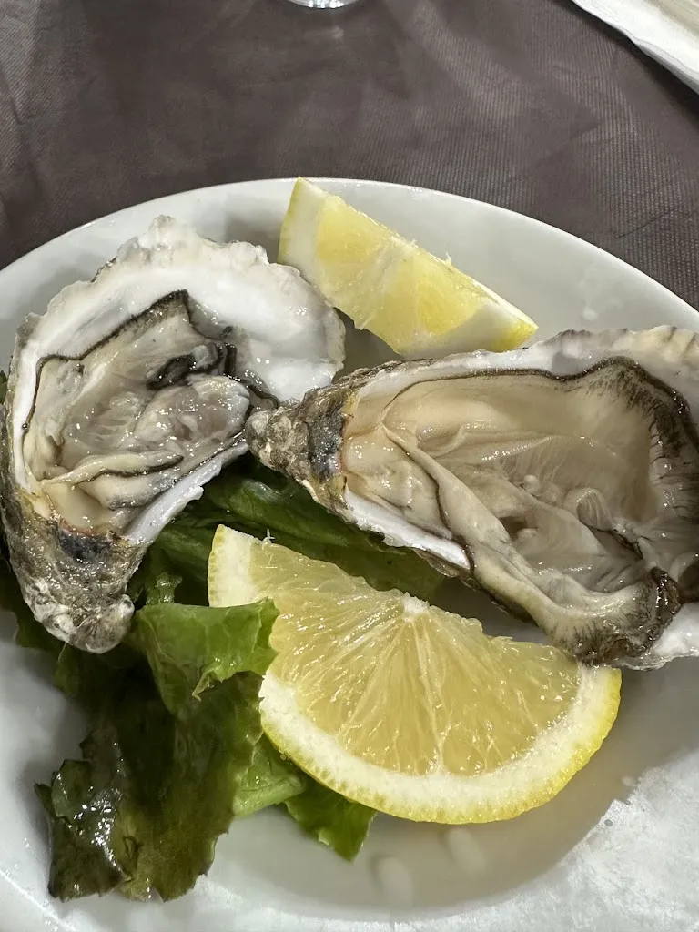 Menu_Dollaro_Sabaudia_image_9