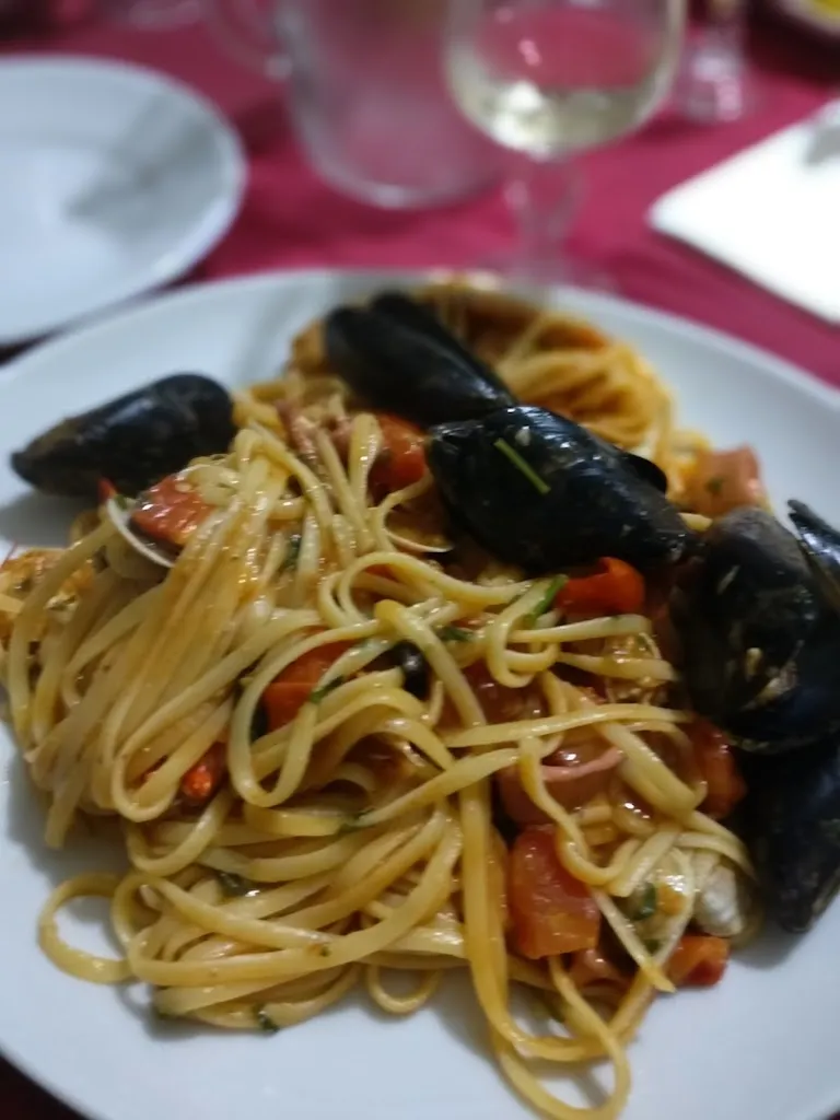 Thierry S._Dollaro_Sabaudia_review