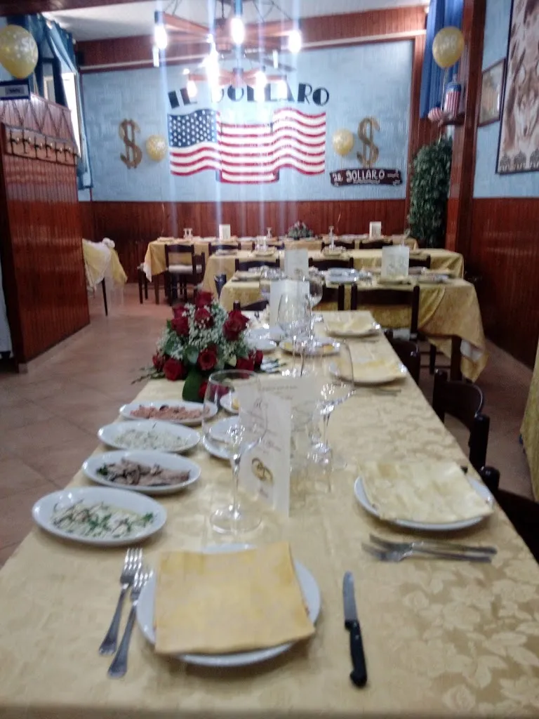 Dollaro_Sabaudia_slider_image_1