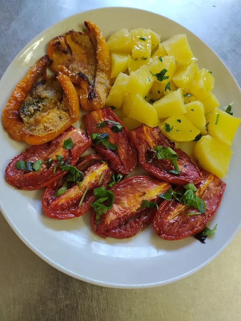 Dollaro_Sabaudia_slider_image_2