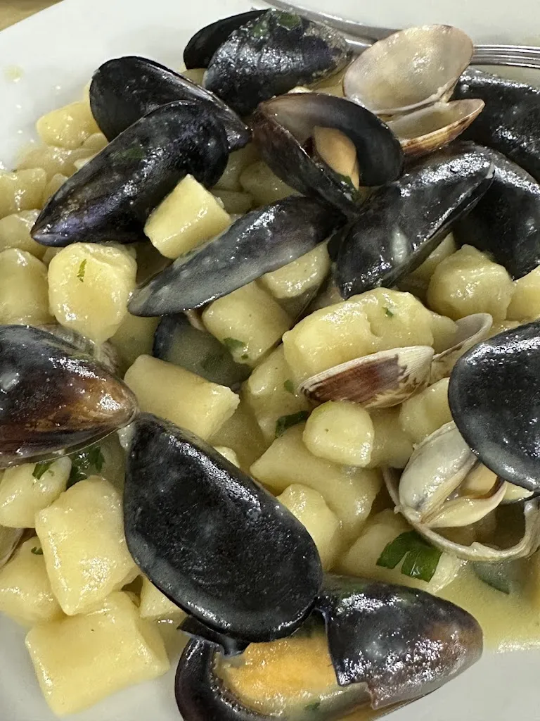 Dollaro_Sabaudia_slider_image_3