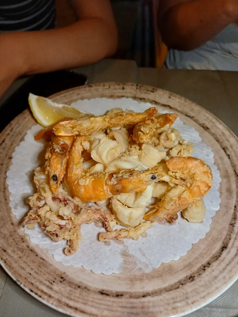 Menu_Ristorante Caffetteria Dal Cin_Sabaudia_immagine_2