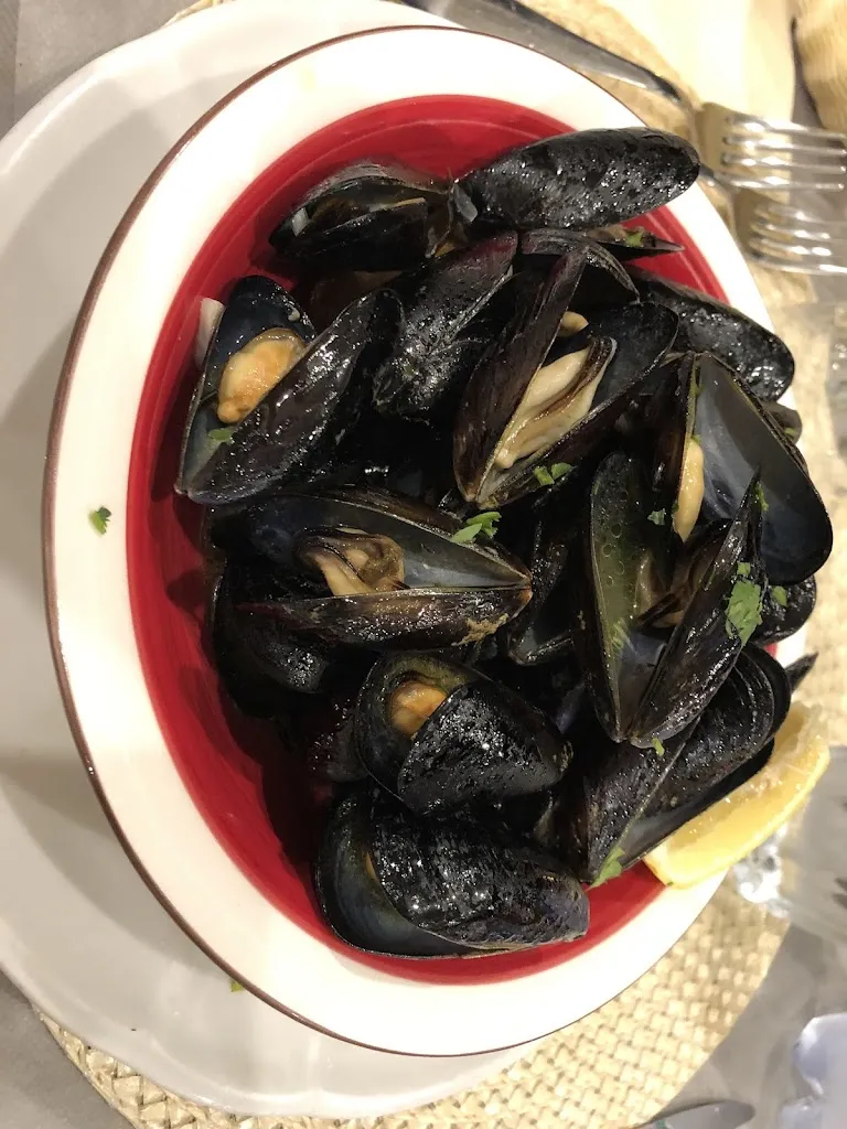 Menu_Ristorante Caffetteria Dal Cin_Sabaudia_immagine_3