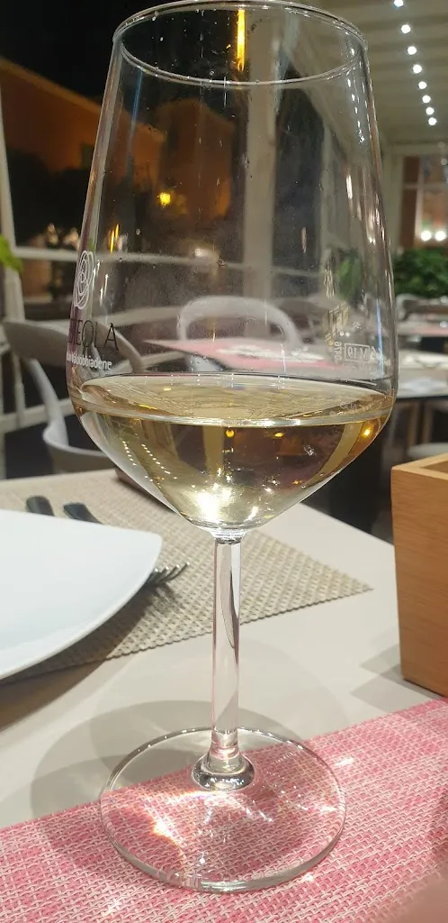 Menu_Ristorante Caffetteria Dal Cin_Sabaudia_immagine_4