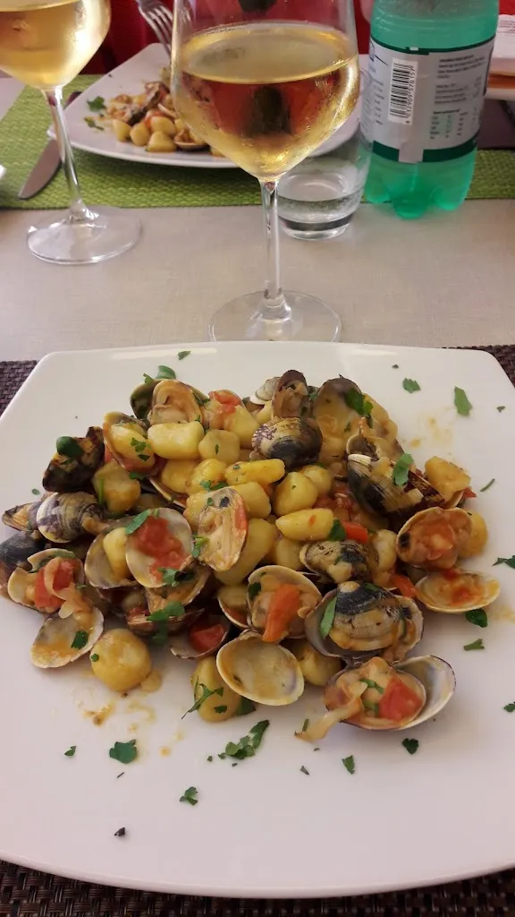 Menu_Ristorante Caffetteria Dal Cin_Sabaudia_immagine_5