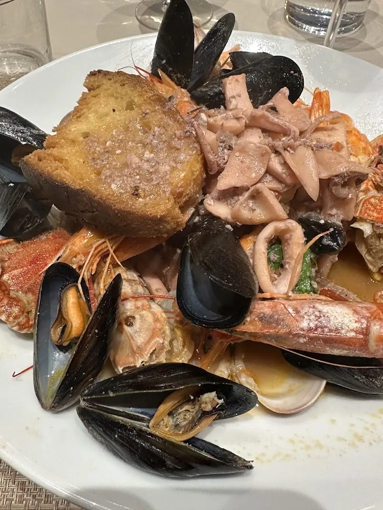 Menu_Ristorante Caffetteria Dal Cin_Sabaudia_immagine_6