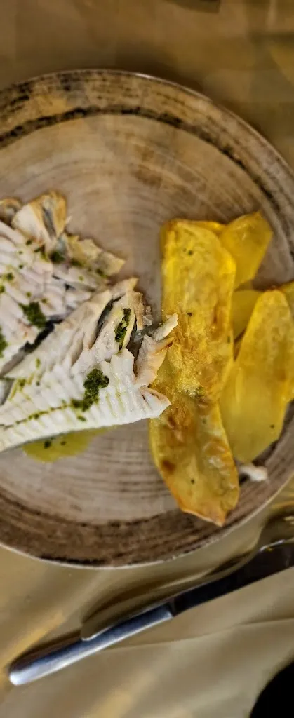 Menu_Ristorante Caffetteria Dal Cin_Sabaudia_immagine_7