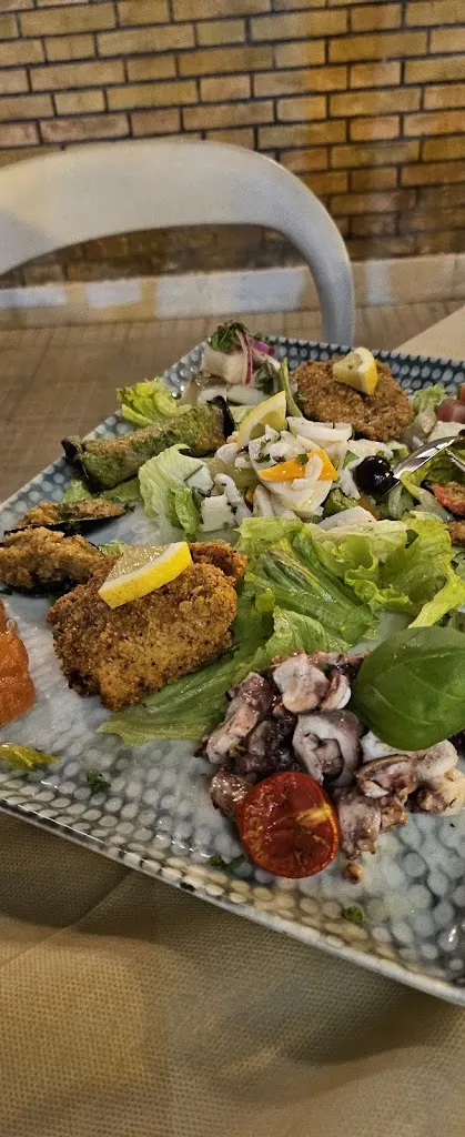 Menu_Ristorante Caffetteria Dal Cin_Sabaudia_immagine_8