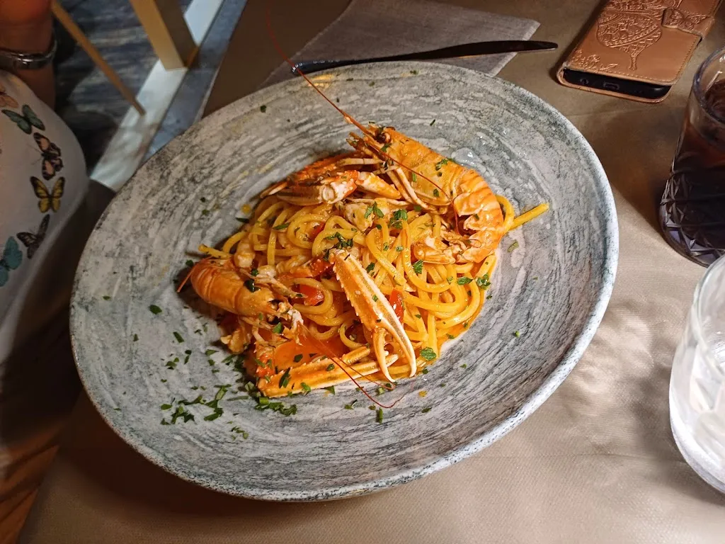 Menu_Ristorante Caffetteria Dal Cin_Sabaudia_immagine_9