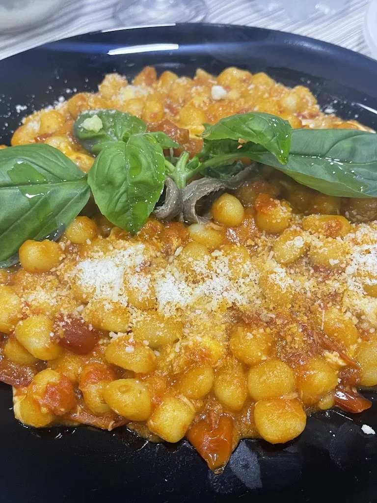 Menu_Ristorante Il Cigno_Sabaudia_image_1