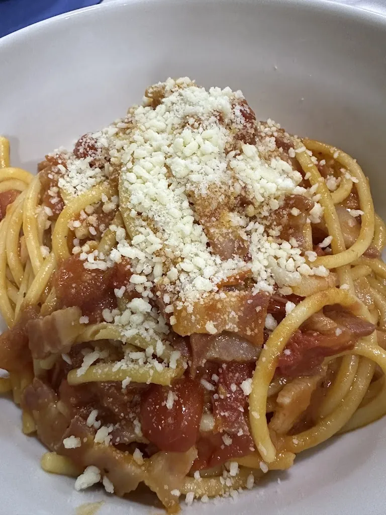 Menu_Ristorante Il Cigno_Sabaudia_image_2