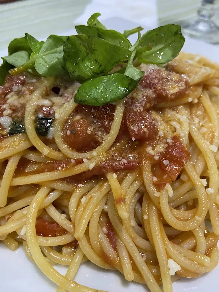 Menu_Ristorante Il Cigno_Sabaudia_image_3