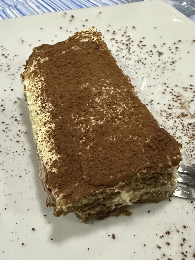 Menu_Ristorante Il Cigno_Sabaudia_image_5