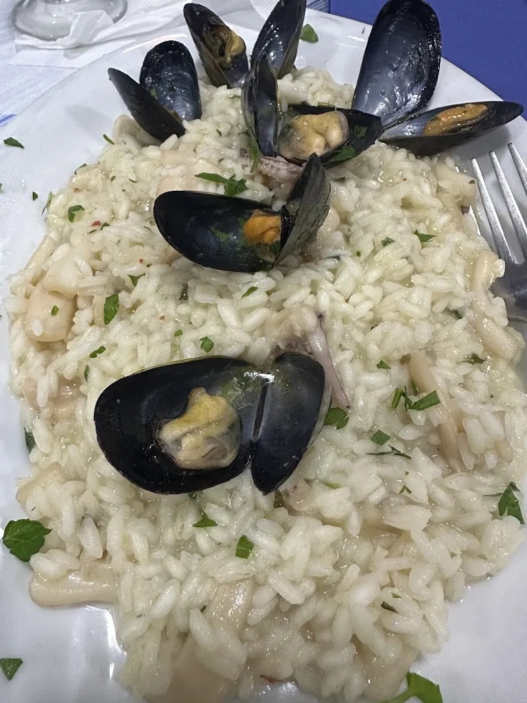 Menu_Ristorante Il Cigno_Sabaudia_image_6