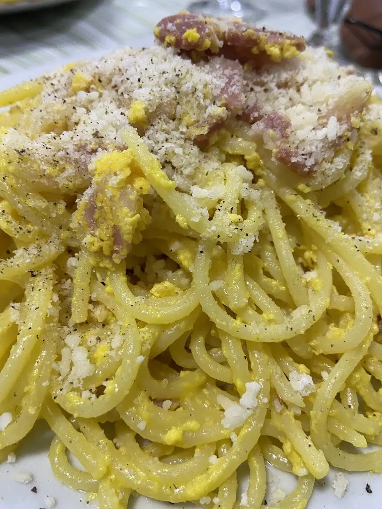 Menu_Ristorante Il Cigno_Sabaudia_image_7