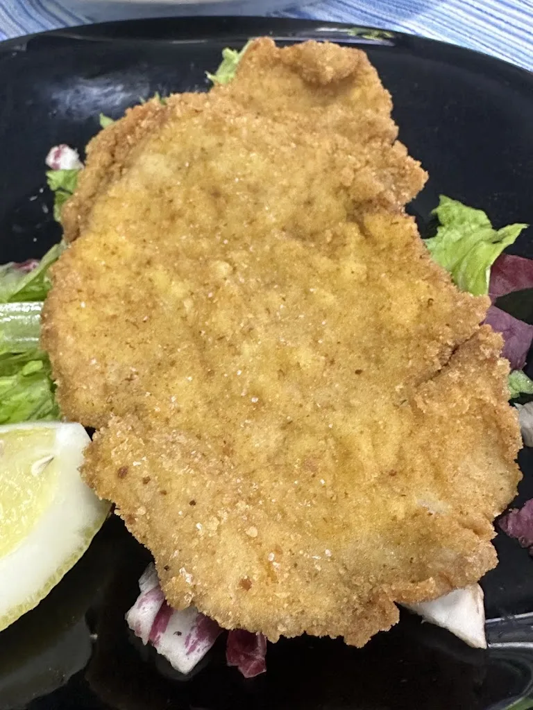 Menu_Ristorante Il Cigno_Sabaudia_image_9