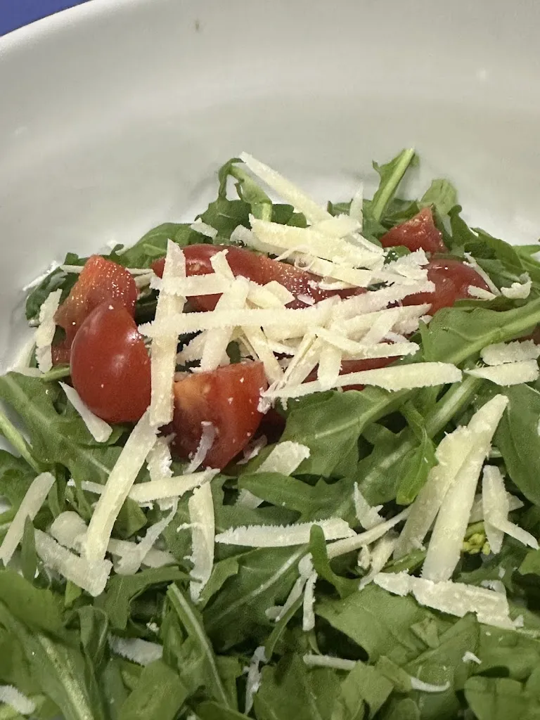 Ristorante Il Cigno_Sabaudia_slider_image_3