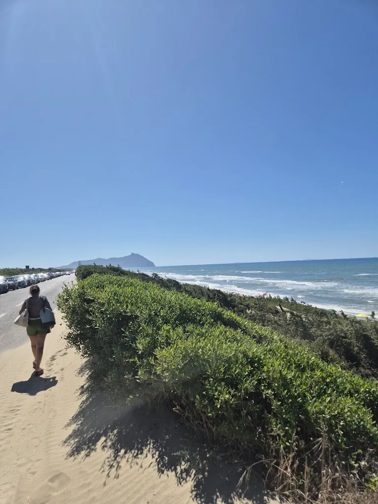 Alberto Lattanzi_Chiosco Bambu_Sabaudia_review