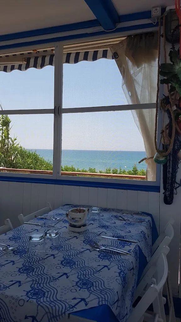 Alessandro D'Angelo Agenzia web e_commerce_Chiosco Bambu_Sabaudia_review