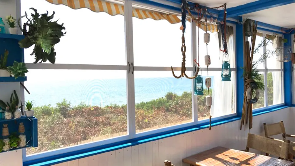 Chiosco Bambu_Sabaudia_slider_image_2