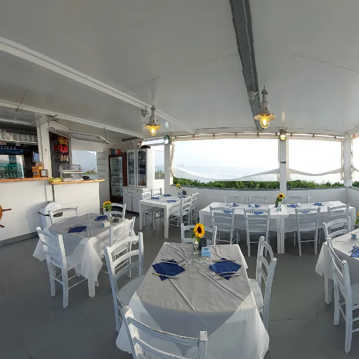 Chiosco Bambu_Sabaudia_slider_image_3