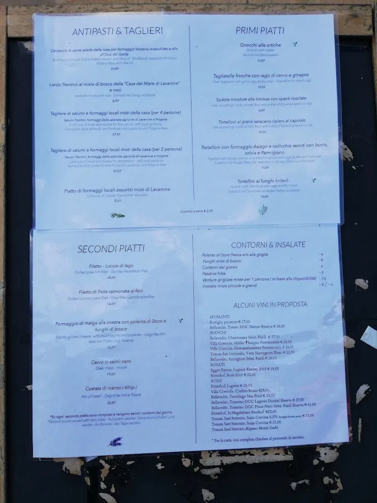 Menu_Lido Azzurro_Sabaudia_image_3