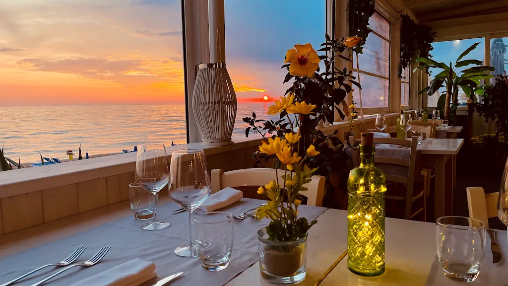 Lido Azzurro_Sabaudia_slider_image_1