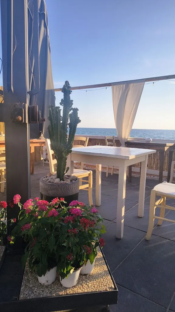 Lido Azzurro_Sabaudia_slider_image_2