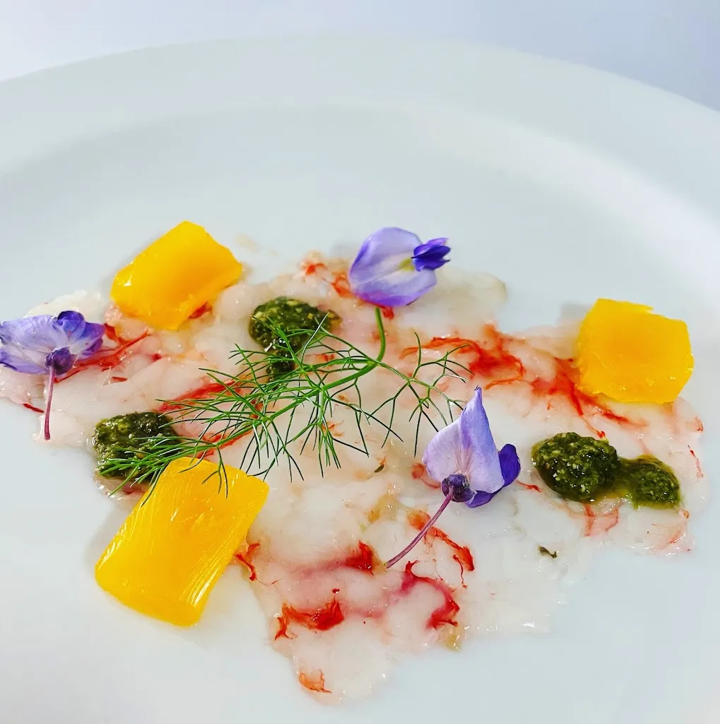 Lido Azzurro_Sabaudia_slider_image_3