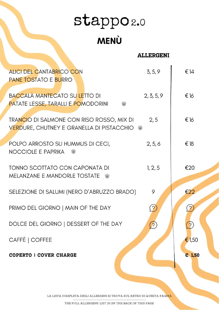 Menu_stappo 2.0_Sabaudia_image_1