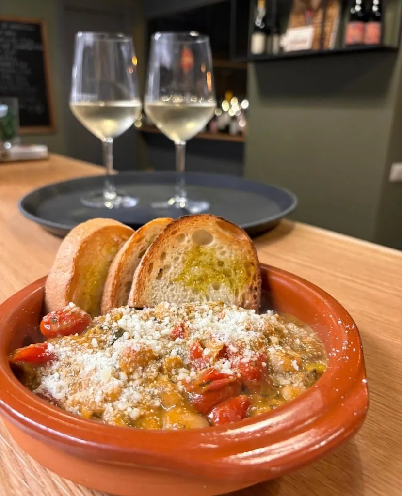 stappo 2.0_Sabaudia_slider_image_2