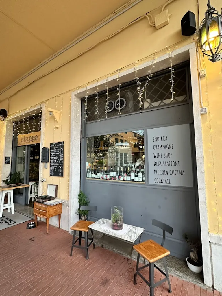 stappo 2.0_Sabaudia_slider_image_3