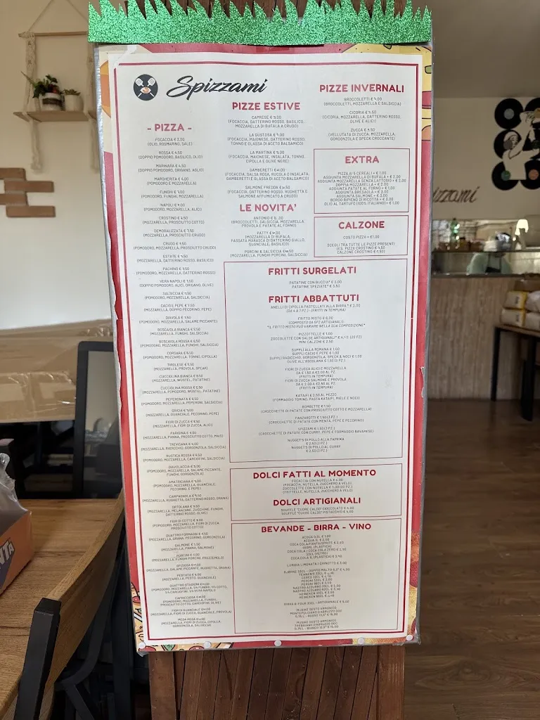 Menu_Spizzami_Sabaudia_image_1