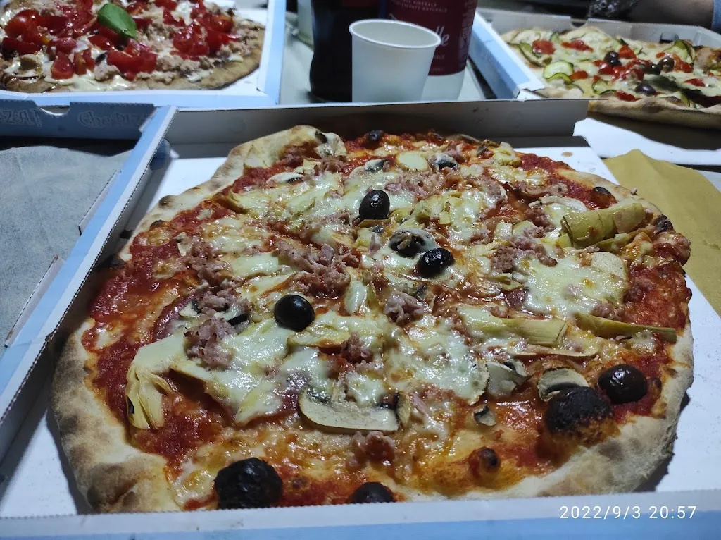 Menu_Spizzami_Sabaudia_image_3