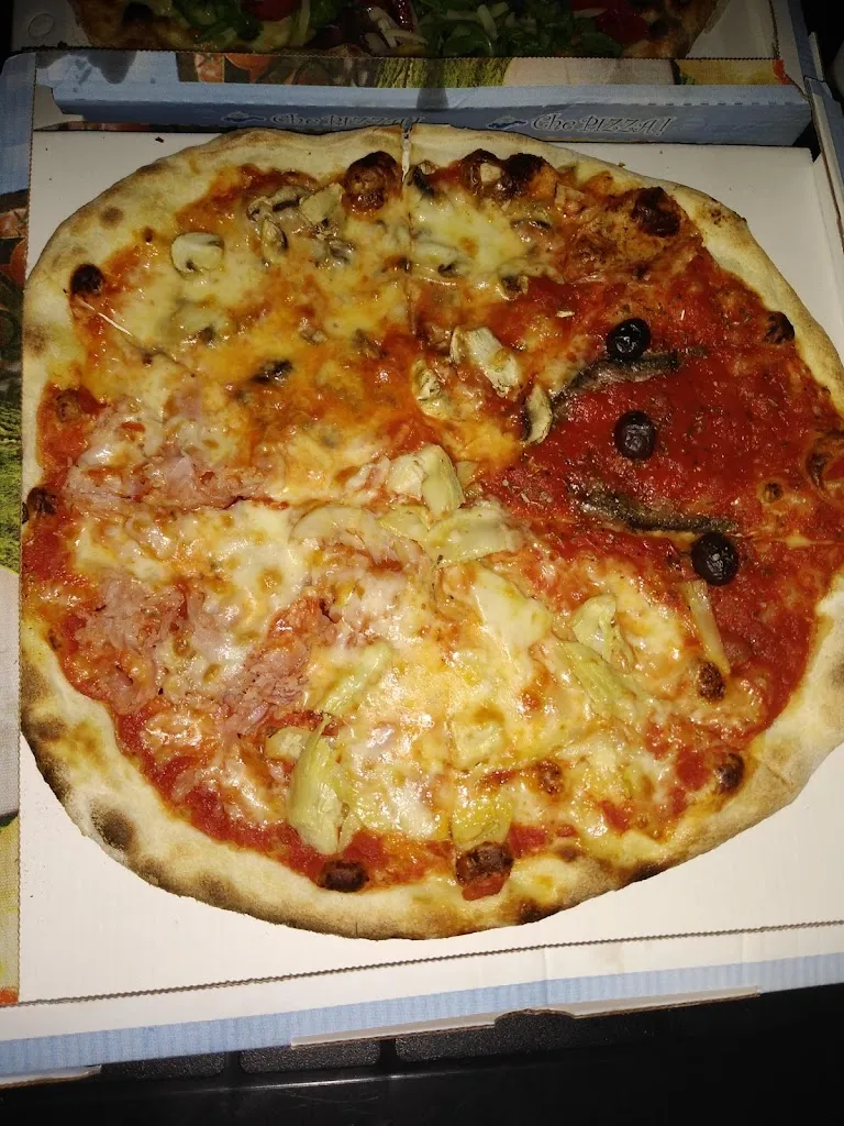 Menu_Spizzami_Sabaudia_image_4