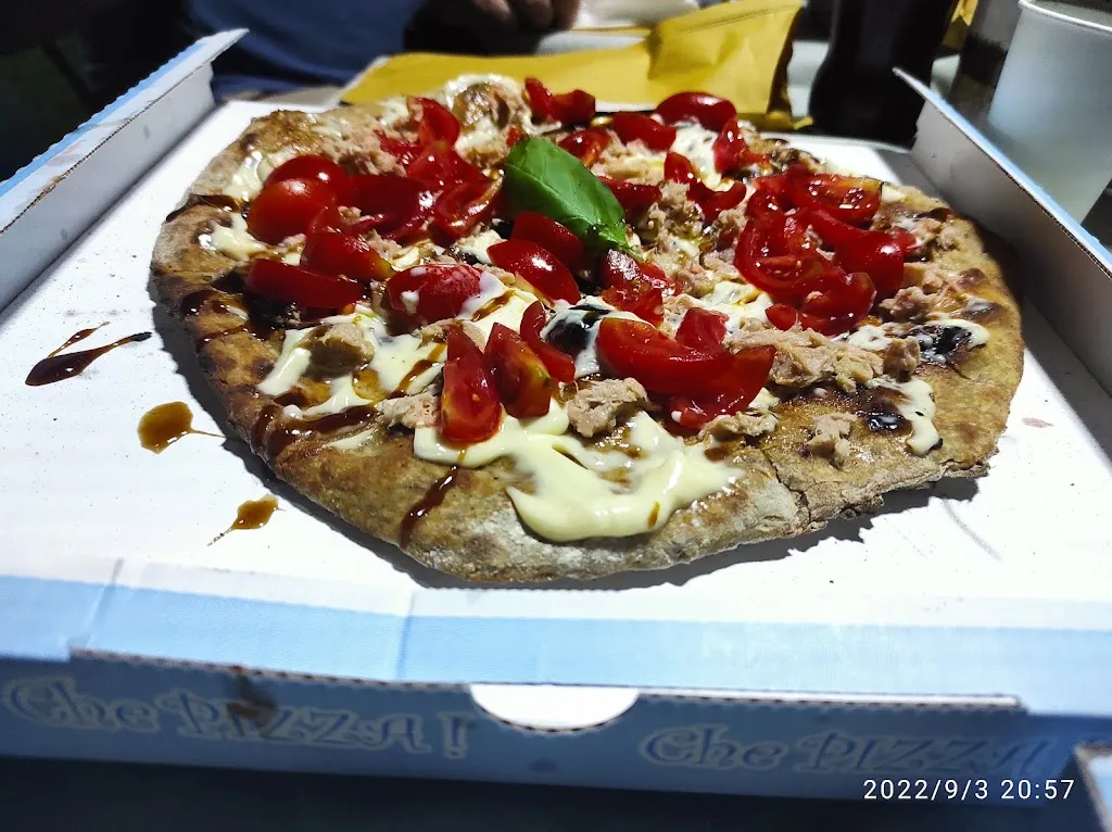 Menu_Spizzami_Sabaudia_image_5