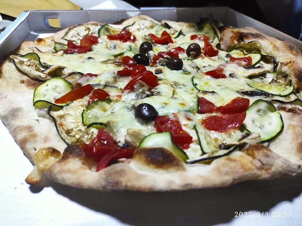 Menu_Spizzami_Sabaudia_image_6