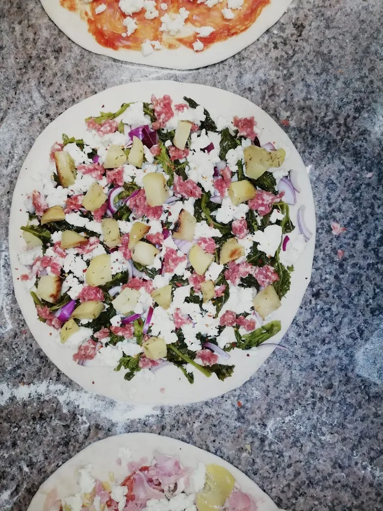 Menu_Spizzami_Sabaudia_image_7