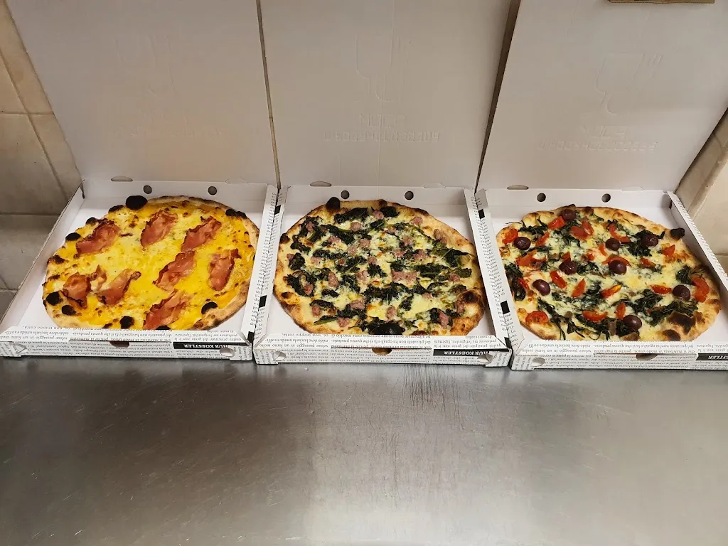 Menu_Spizzami_Sabaudia_image_8