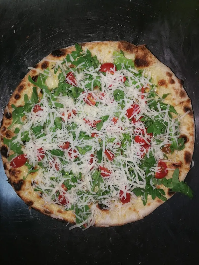 Menu_Spizzami_Sabaudia_image_9