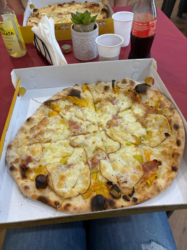 Spizzami_Sabaudia_slider_image_3