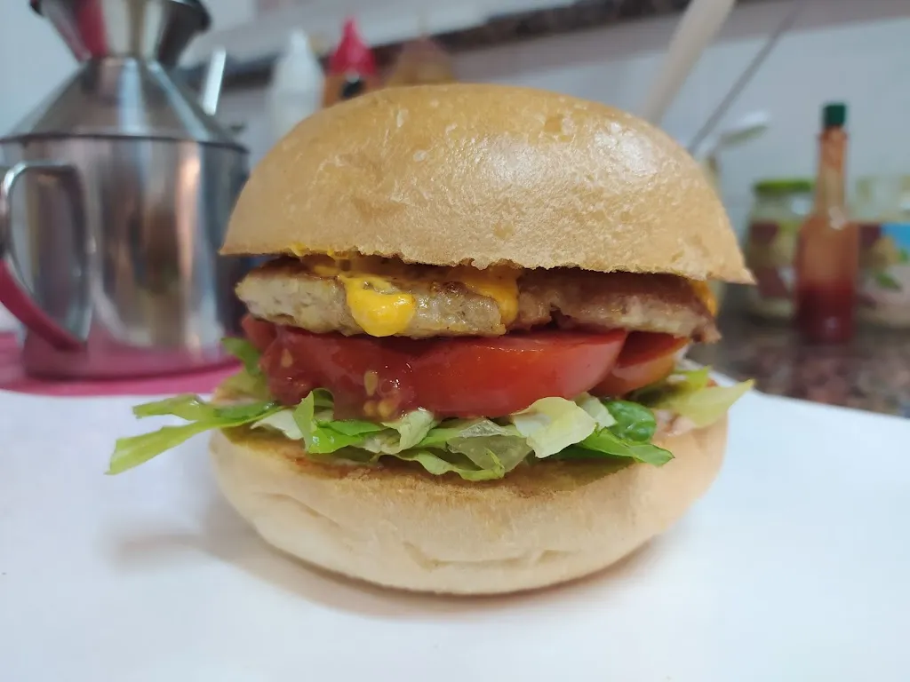 Menu_Gigigattolo Sabaudia_Sabaudia_image_3