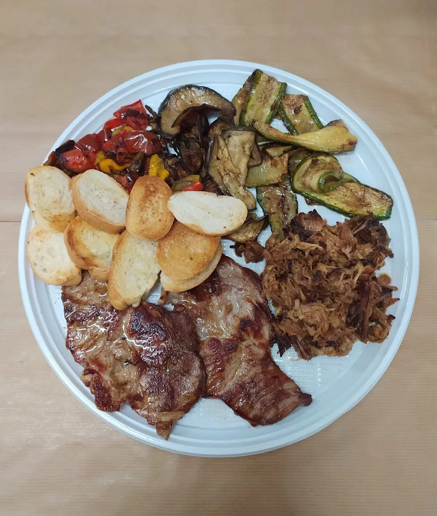 Menu_Gigigattolo Sabaudia_Sabaudia_image_4