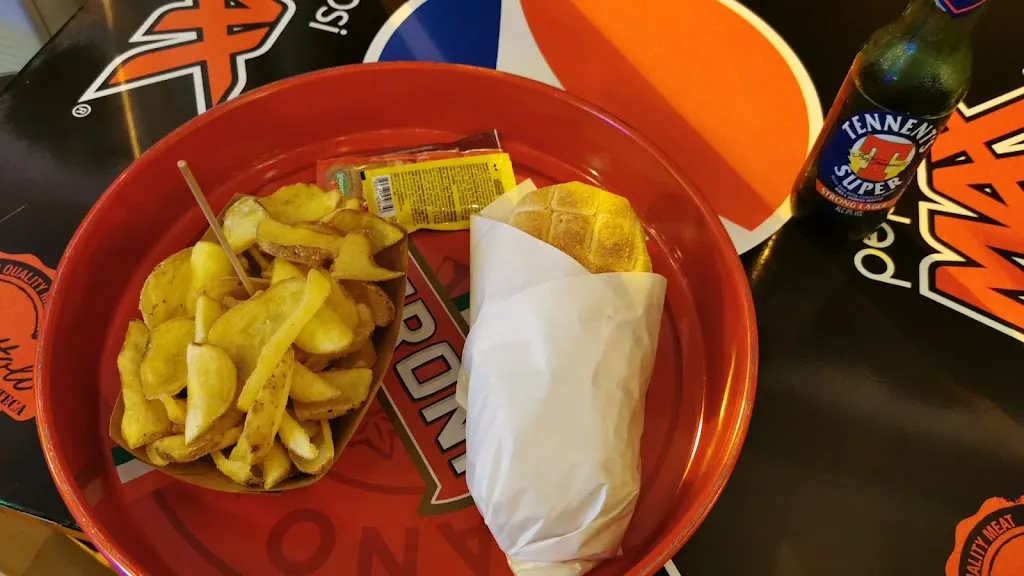 Menu_Gigigattolo Sabaudia_Sabaudia_image_5